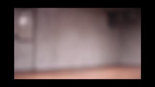 【コスプレ】ELECT踊ってみた【あんスタ】