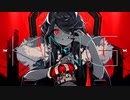 ネット音痴な2年目社会人がKING歌ってみた