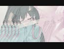 【はやとが弾いた】きゅうくらりん - いよわ【ベースで弾いてみた】