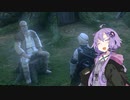 ニーアレプリユカリント part11