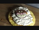 tiktokのこの料理動画が面白すぎる件について②