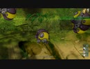 [DQX] 大した事やらないけど、今日もまったりと。1813回 -1/5