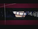 キャットラビンク／しるん【歌ってみた】