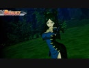 [FAIRY TAIL]第36回(36-1) 冥府の残り香