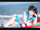 宇津救命丸 宇津こどもかぜシロップ CM