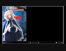 ちゃんみわ冒頭雑談録９８　2022/04/23 04/25 04/28 04/30 05/02 05/03分