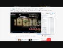 sm125732 1億コメの瞬間