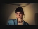 Dixie - Wild