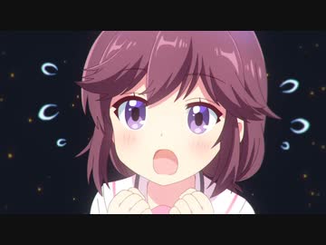 よしだりょうこに命をかけて