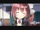 【二次元とイチャx2しよっ】