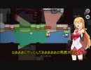 【Among Us】弦巻マキ、その銃はおもちゃじゃないんだぞ#34【VOICEROID実況】