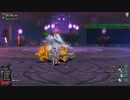 [DQX] 大した事やらないけど、今日もまったりと。1813回 -2/5