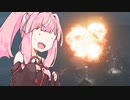 【BF2042】琴葉茜はFPSをあきらめない@しょーと！その４【Seiren Voice】