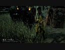【DBD】Dead by Daylightで遊んでみた（カニバル）　#397