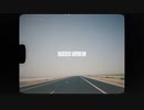 Heart Of Gold - Backseat Daydream