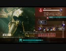 それ、立ち直れたというか……【Destiny2】
