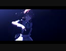 【MMD】まとめたものたち