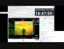 【sm125732】1億コメント達成の瞬間【キリ番】