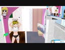 【VR】ぬっこがリングフィットアドベンチャーをプレイ！ その109 前編