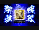 UP_test015
