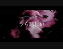 【v flower】manicure/ねぎまぐ【オリジナル】