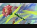 劣等感/可不