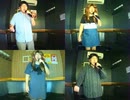 愛のカケラ／Every Little Thing