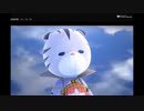 【実況】ニコ生でキングダムハーツ3　Part51【初見プレイ】