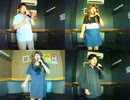 キヲク／Every Little Thing