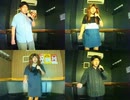 ささやかな祈り／Every Little Thing