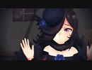 【ウマ娘】ライスで「こっち向いてbaby」踊らせてみた！【MMD】
