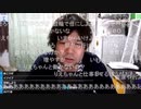 【七原くん】信頼という罠 2022/06/18 【コメあり】