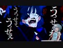弁当屋さんのキャラソンアルバム１１