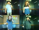 愛の謳／Every Little Thing