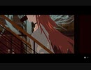【プレイ動画】死とコーヒーで紡がれる物語、ネクロバリスタ Part26【Necrobarista】