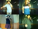 Time goes by／Every Little Thing