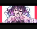 ヒタカクシ / Sec: feat. 初音ミク【オリジナル】