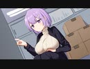 【クトゥルフ神話TRPG】革命軍と行く台風の目　#16【実卓リプレイ】