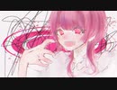【オリジナル】幻覚テナキュラム feat.初音ミク