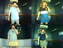 Hometown／Every Little Thing