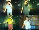 Every Little Thingメドレー1 ～Everyday Love is True～／Every Little Thing