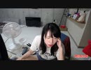 【むらまこ】【ENJP】無職歴８年目です！ｗ。2022年6月13日【muramako】
