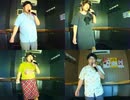 Every Little Thingメドレー2 ～fragment of heart[心の破片]～／Every Little Thing