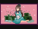 ゆめみるひつじ Sheep in Dream / 可不＆星界