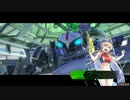 【BBPS4】6/19 M532バイオドーム〜打草驚蛇〜【ボーダーブレイク】