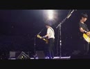 ダイヤモンド