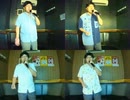 Every Little Thingメドレー3／Every Little Thing