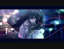 misfortune　月華feat.flower