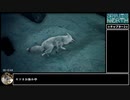 【RTA】Spirit of the North シャーマン28人開放クリア 01:12:40 Part 2/5【Switch版】