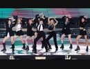 LIGHTSUM - ALIVE  220618  DREAM CONCERT